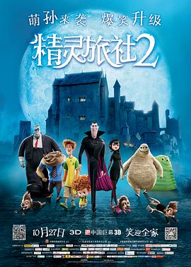 亚洲精品中文字幕第一区
