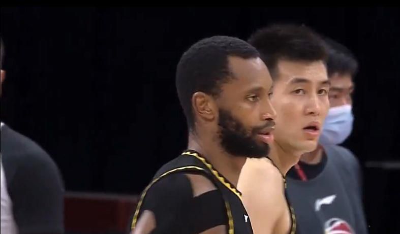 国产亚洲精品久久